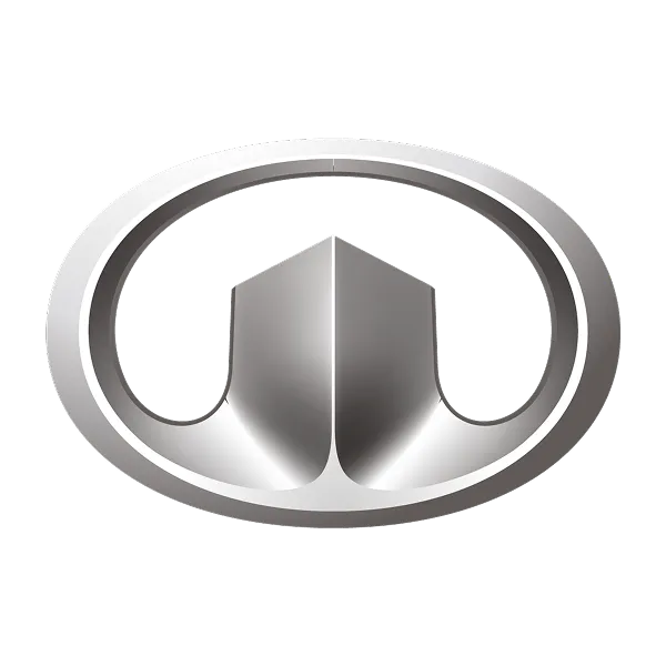 جي دبليو ام